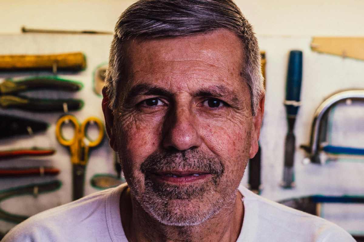 Aumenta ancora l’età pensionabile nel 2027: quanti anni serviranno per lo stop