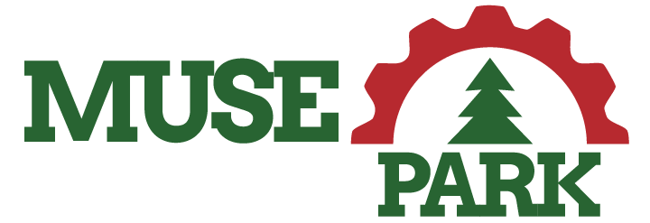 Muse Park